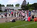 P100509_15.55[01]